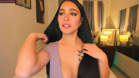 lovelybitchintown  03-09-2022